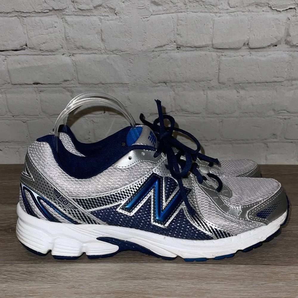 New Balance | Shoes | New Balance Mens 45 V3 Extra Wide 4e  display picture 1